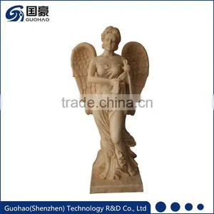 New Design Classic Low Price Buddha Statue thumbnail-3