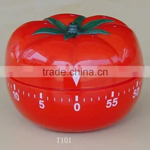 1958 Digital Cooking Timer thumbnail-1