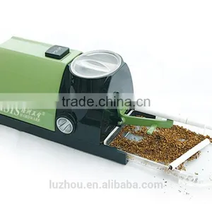 Cigarette Maker, Cigarette Roller,Cigarette Accessories,rolling Tray thumbnail-4