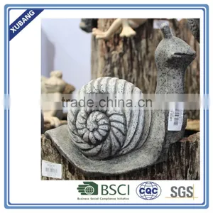 Decorative Animal Flower Pot Hanger thumbnail-1