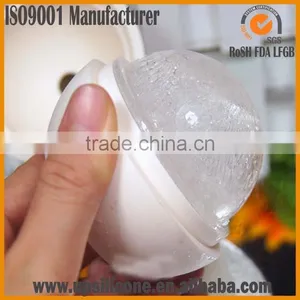 Food Grade Silicone Ice Mold thumbnail-3