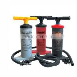 ATTRACTIVE HIGH QUALITY HAND PUMP-P111 thumbnail-1