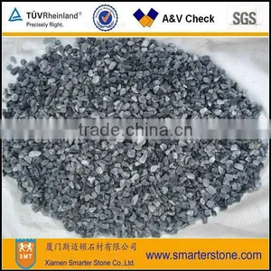Cheap Grey Gravel Pebble thumbnail-1