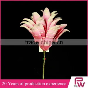 Hot Sale Wedding Decoration Natural Preserved Flower for Home Decorations thumbnail-5