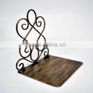Book Display Stand thumbnail-2