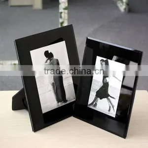 Glass Photo Frame thumbnail-1