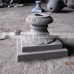 Flower Pot for Garden Decoration thumbnail-3