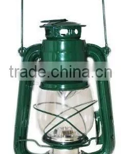 15LED Hurricane Lantern. LED Camping Lantern/Lamp Tent Night Light.C0012 thumbnail-5