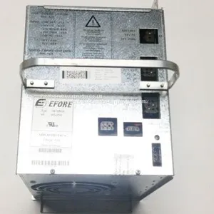 ABB SB822 3BSE018172R1 thumbnail-1