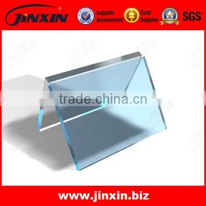 Reflective Glass for Building thumbnail-1