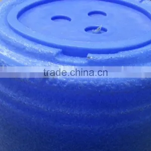 Big Nursery Gardon Pots thumbnail-5