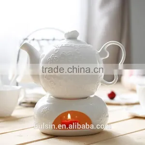 Porcelain Coffee Cup and Saucer Coffee Cup Set With Saucer 7 oz thumbnail-2
