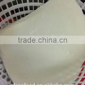 Animal Feed of Squid Fillets thumbnail-1