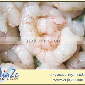 Wild Caught Pud Red Shrimp 30/50,50/80,80/100 thumbnail-2