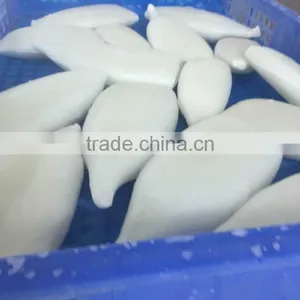 Squid Tubes U5,U7,U10 Hot Selling 2015 thumbnail-4