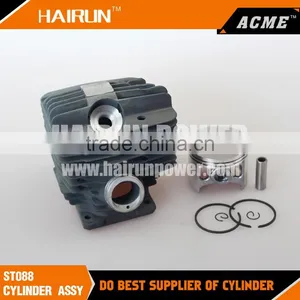 Cheap Chainsaw for Sale ST 088 880 Cylinder Kits thumbnail-1