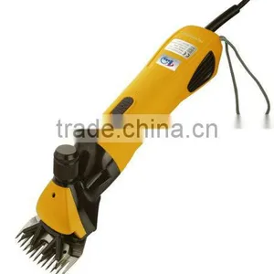 2013NEWEST 200W ELECTRIC ANIMAL CLIPPER(TH-SC0009) thumbnail-1