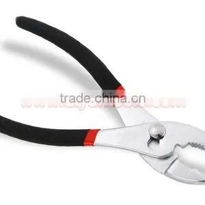 Slip Joint Plier Pump Pllier thumbnail-2