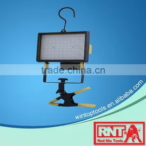 Work Light thumbnail-1