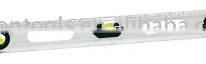 Aluminium Spirit Level thumbnail-1