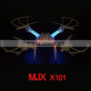 RC Quadcopter X101 For Sale Rc Racing Drone Remote Control Hobby Toy Rc Drone thumbnail-1