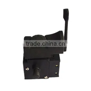 X-shirs Drill 300w 620w CD Switch mk Switch Cqc Electric Motor Reversing Switch thumbnail-2