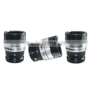 1"88MM JAPAN TYPE IMPACT SOCKETS thumbnail-1