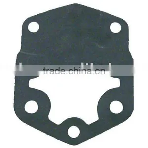 Fuel Pump Diaphragm thumbnail-1