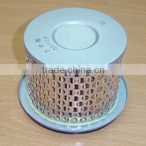 Lawn Mower For Kubota 13892-11080 Air Filter thumbnail-1