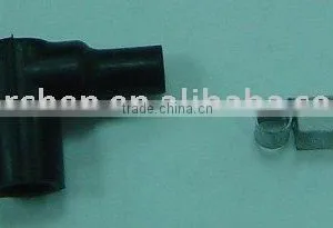 Elbow- Spark Plug thumbnail-1