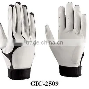 Baseball Batting Gloves thumbnail-1