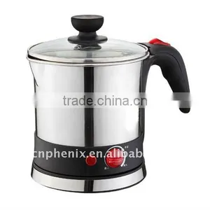 Multifunction Electric Kettle Heating Element thumbnail-1