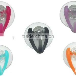 Plastic Suction Hook thumbnail-1
