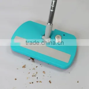 CE ROSH Reliable Cordless Sweepers, Electric Home Cleaning Floor Sweeper thumbnail-2