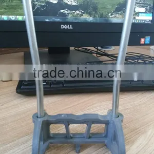 Steel Bar thumbnail-1
