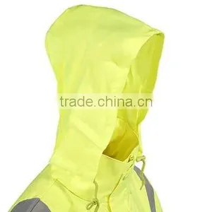 Highway Bomber Jacket thumbnail-1