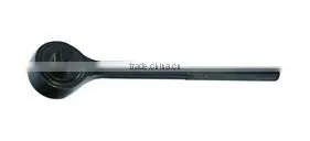 Special Spanner Ratchet Wrench 320mm thumbnail-1
