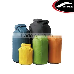 Custom Logo Dry Bag thumbnail-1