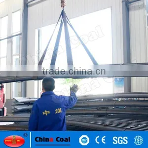 U-channel Steel Support thumbnail-5