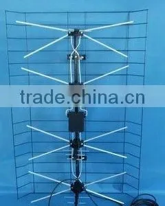 17DBi Outdoor 800-2100MHz Directional GSM 3G Yagi Antenna thumbnail-6