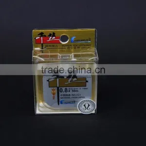 Qiansi.gold Competitive Fishingline thumbnail-1