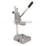 Drill Stand thumbnail-1