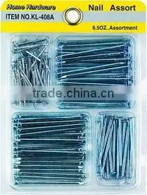 Machine Screw thumbnail-1