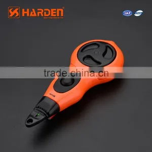 Professional 15M Carpenter Ink Marker thumbnail-1