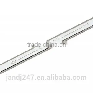 Hand Tool Conbination Wrench With DIN Standard thumbnail-1
