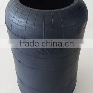 Truck Air Spring thumbnail-1