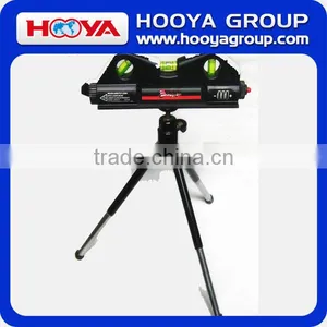 650nm Laser Level thumbnail-1