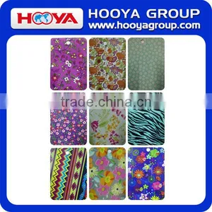 Hot Sale Office Floral Stapler 24/6~26/6# for Gift thumbnail-2