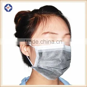 PP Single-core Nose Bar Apply to Disposable Face Mask thumbnail-2