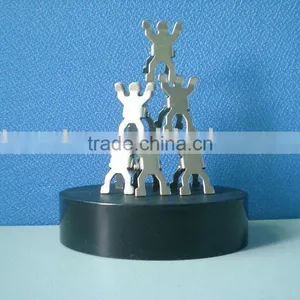 Magnetic Clip for IPO in USA,office Binding Supplies,home Supplies thumbnail-1